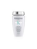 Kérastase Symbiose Bain Creme Shampoo 250ml