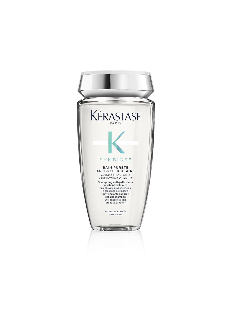 Kérastase Symbiose Bain Pureté Shampoo 250ml