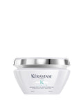 Kérastase Symbiose Masque 200ml