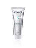 Kérastase Symbiose Micropeel Treatment 200ml