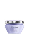 Kérastase Blond Absolu Masque Ultra-Violet Hair Mask 200ml