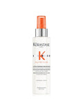 Kérastase Nutritive Lotion Thermique Blow-Dry Mist 150ml