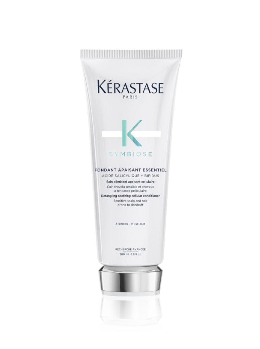 Kérastase Symbiose Fondant Hydra Conditioner 200ml