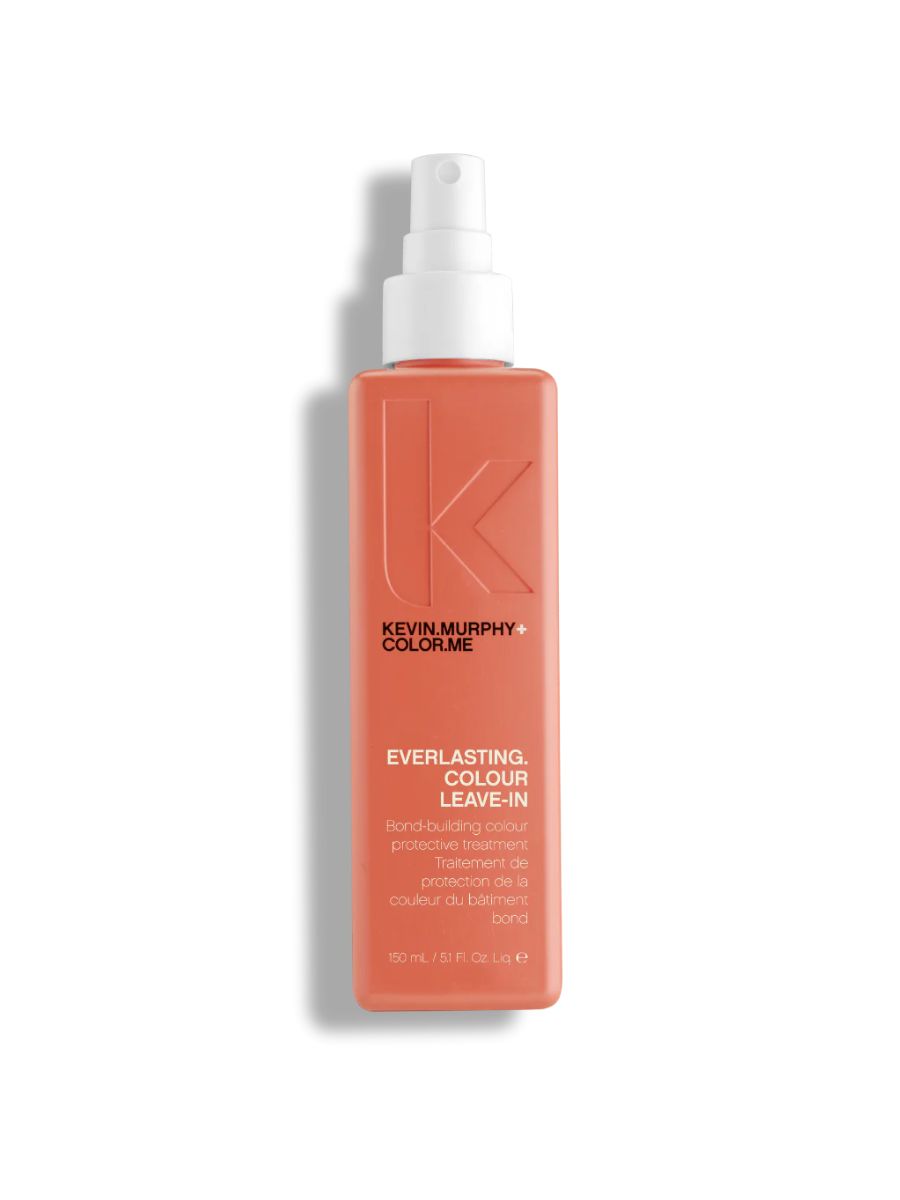 Kevin Murphy Everlasting Colour Leave-In 150ml