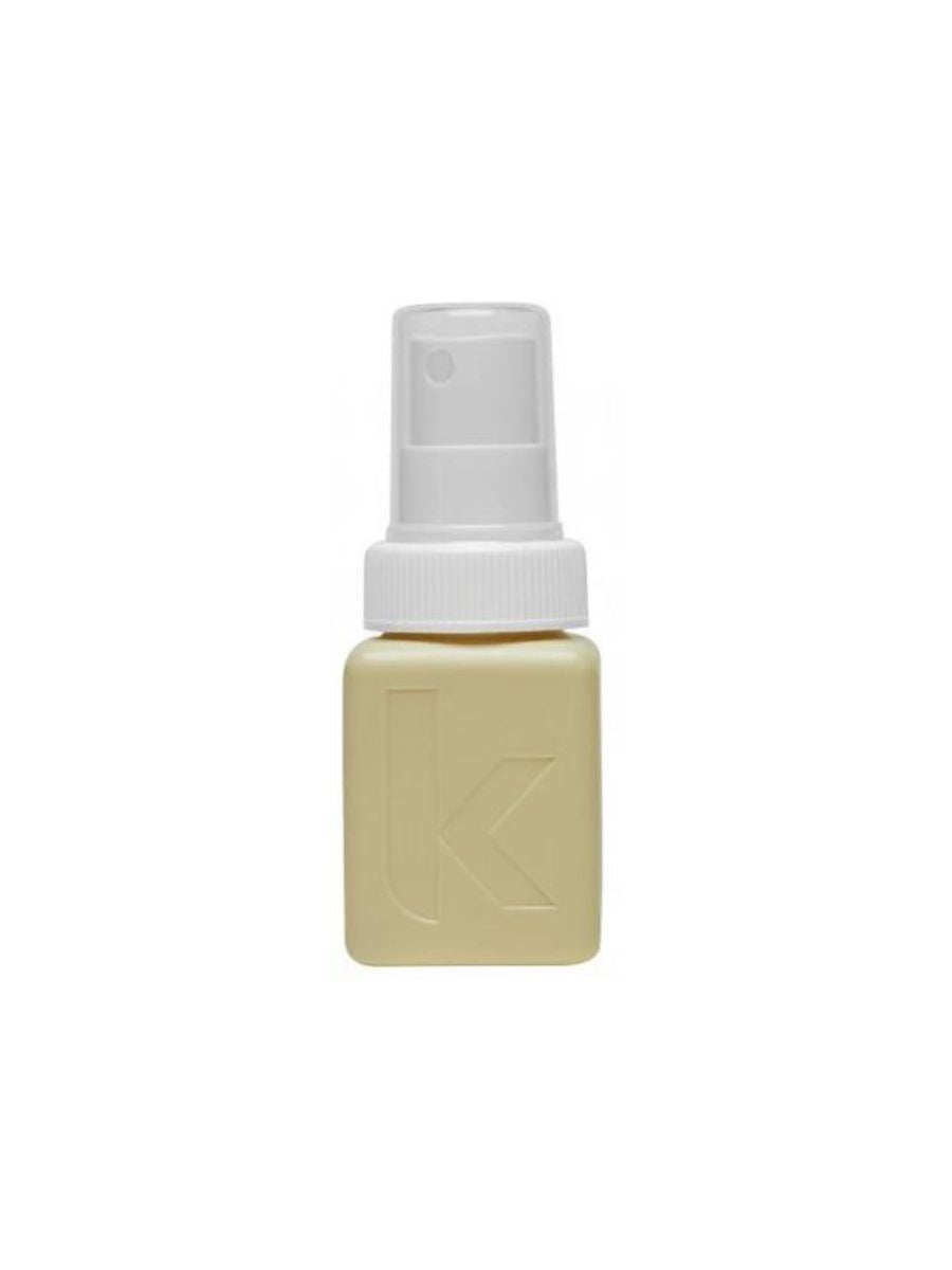 Kevin Murphy Hair Resort Spray 40ml