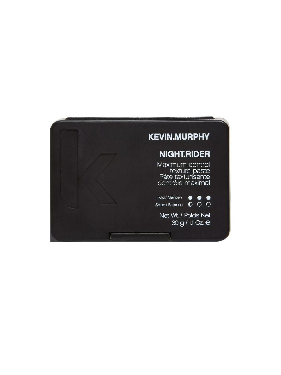 Kevin Murphy Night Rider 30g