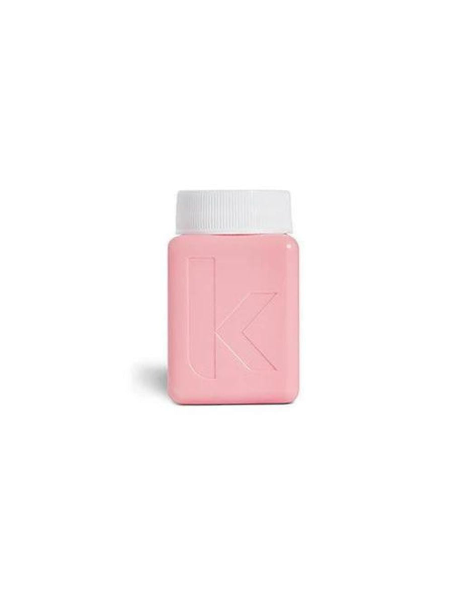 Kevin Murphy Plumping Rinse Conditioner 40ml