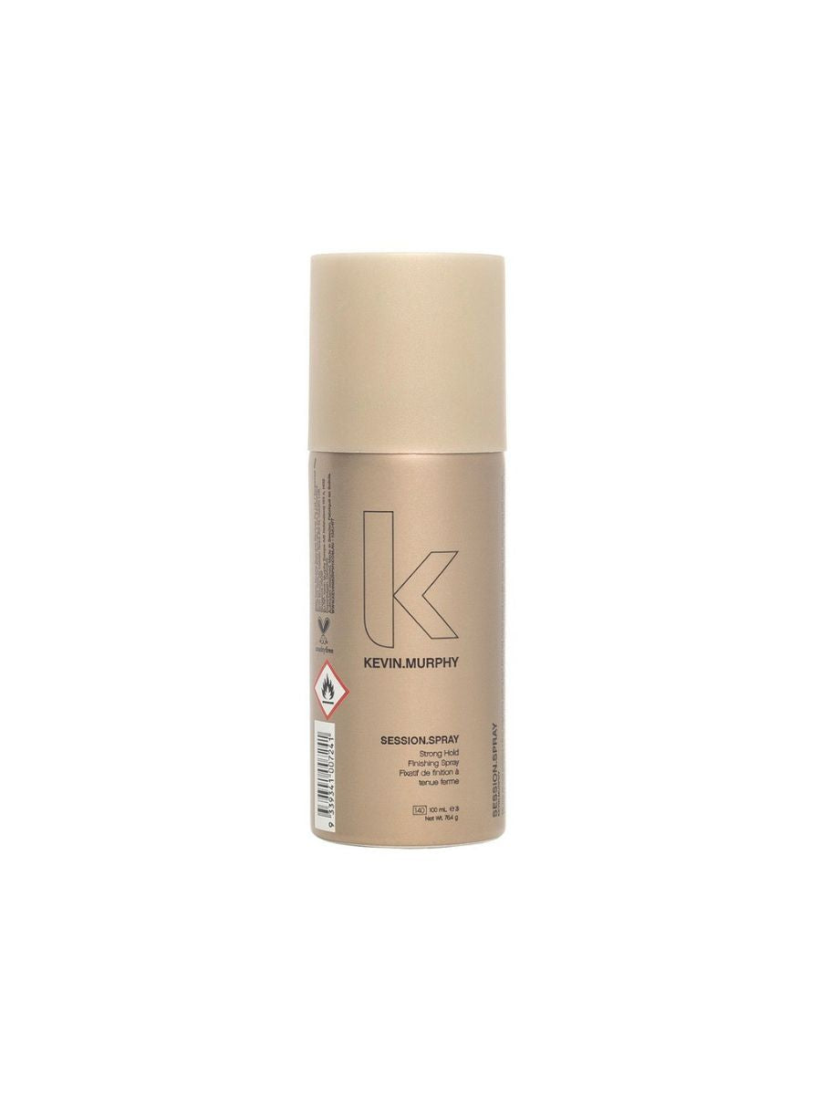 Kevin Murphy Session Spray 100 ml