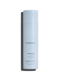 Kevin Murphy Touchable 250 ml
