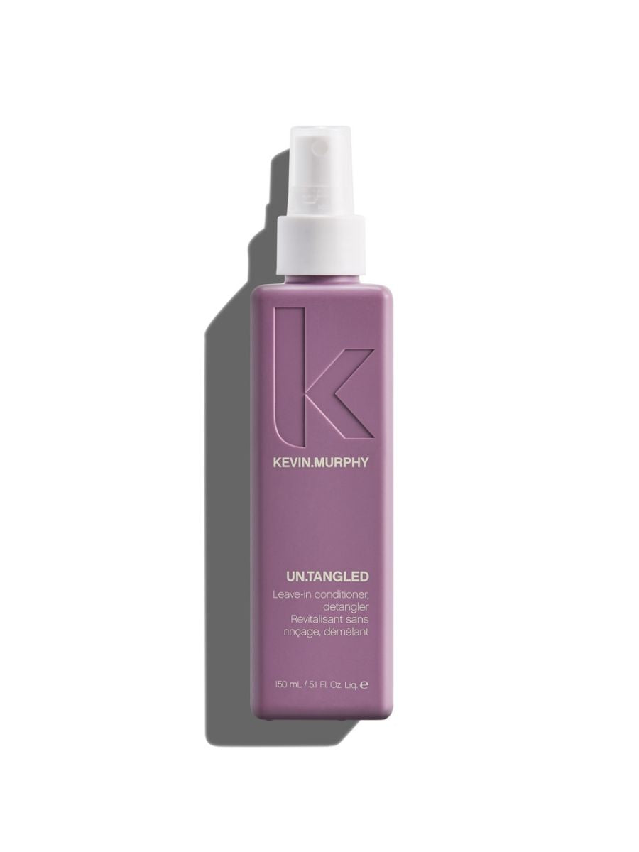 Kevin Murphy Untangled 150 ml