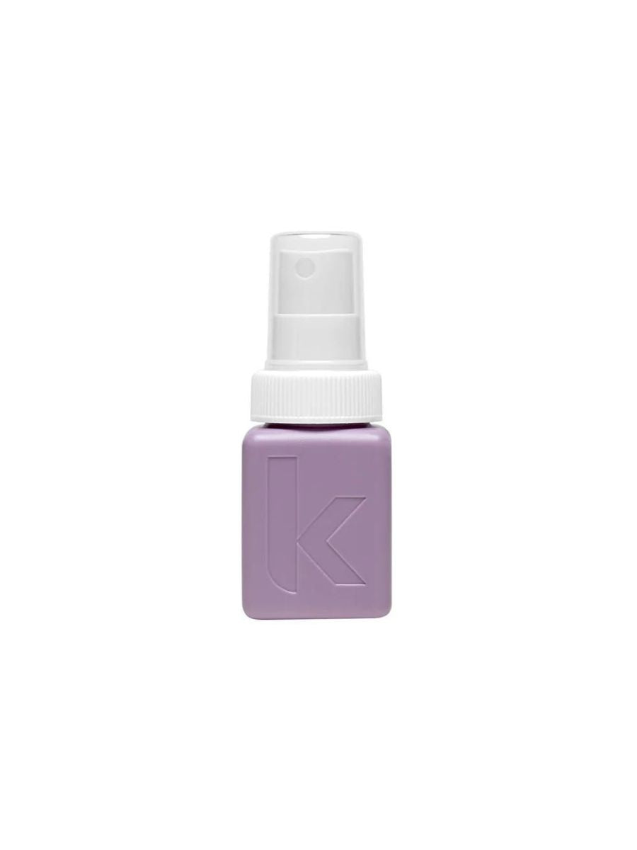 Kevin Murphy Untangled 40 ml