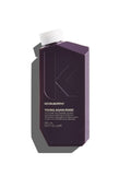 Kevin Murphy Young Again Rinse 250 ml