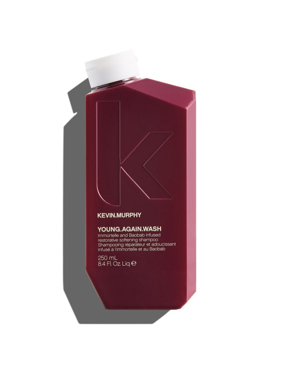 Kevin Murphy Young Again Wash 250 ml