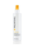 PAUL MITCHELL Kids Taming Spray 250ml