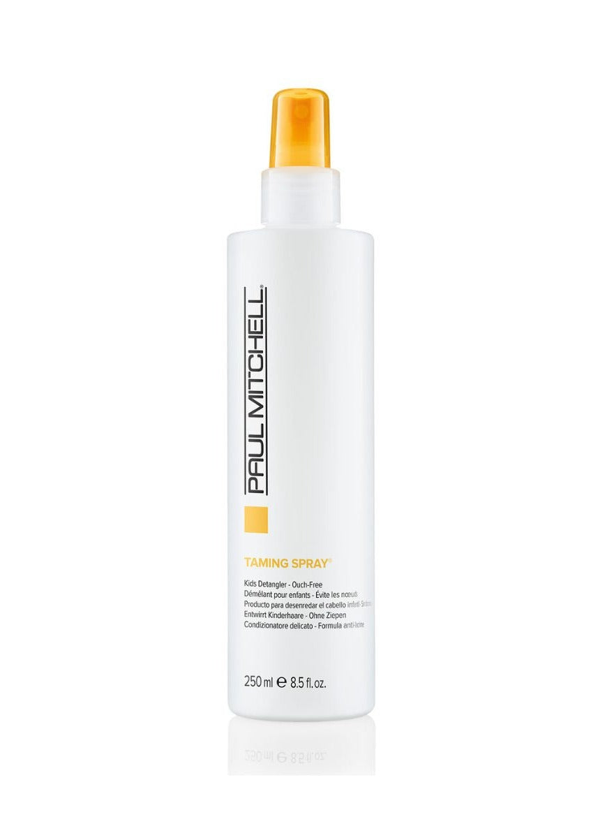 PAUL MITCHELL Kids Taming Spray 250ml