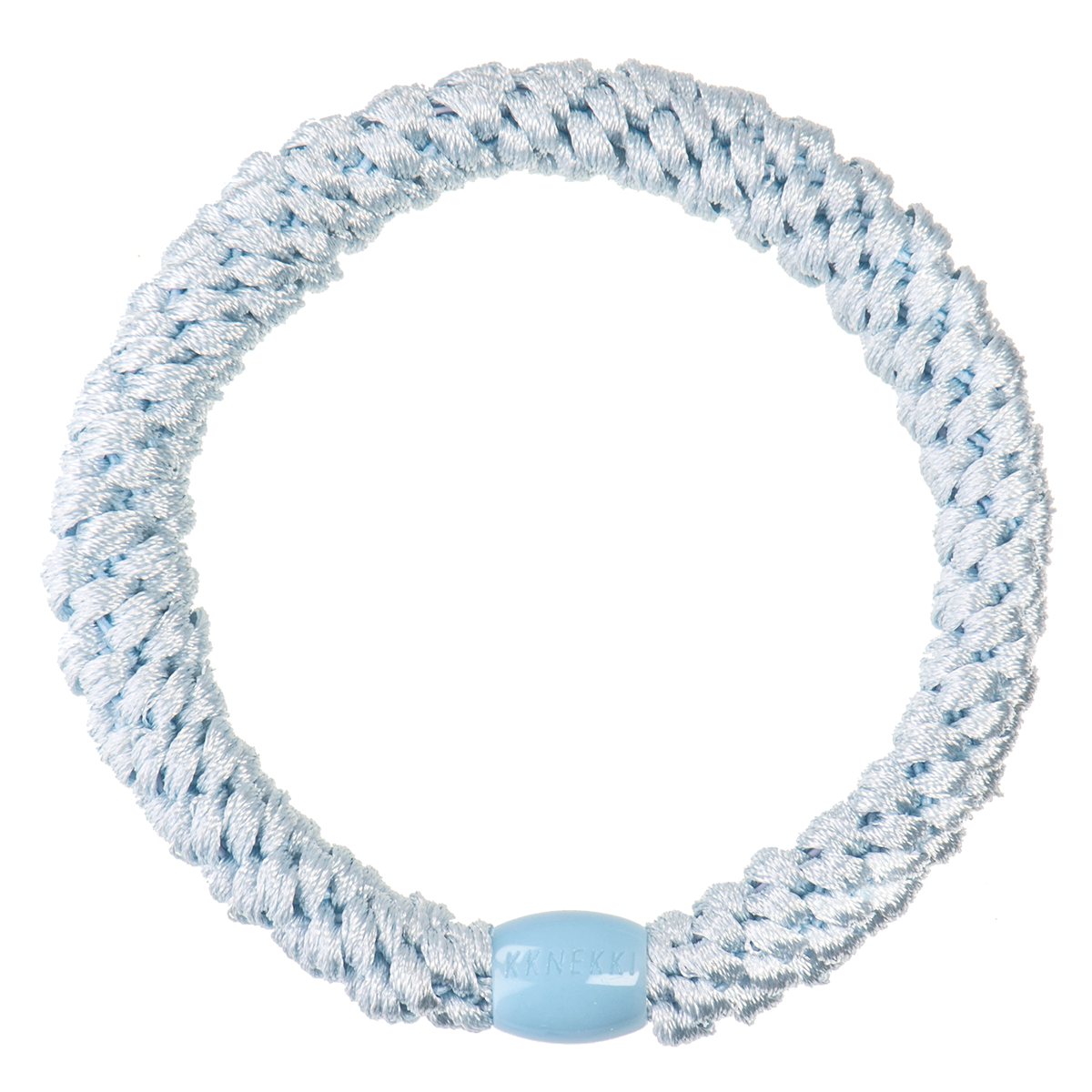 KKNEKKI Original Hårstrikk | 15 Varianter