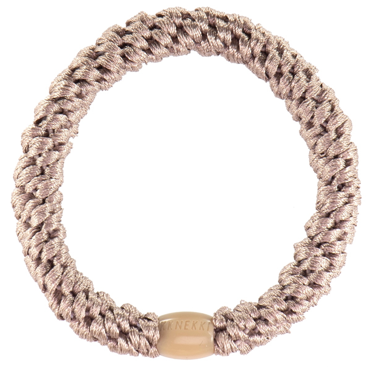 KKNEKKI Original Hårstrikk | 15 Varianter