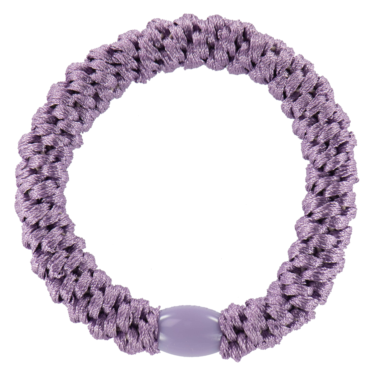 KKNEKKI Original Hårstrikk | 15 Varianter