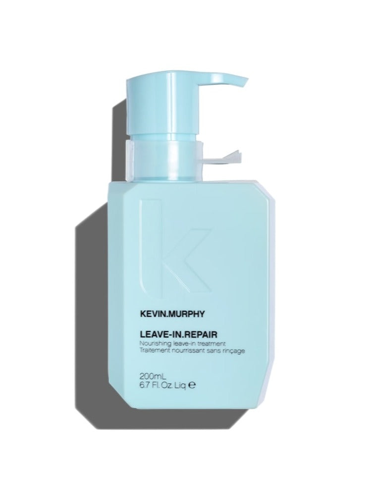 Kevin Murphy Leave-in Repair 200ml