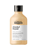 L'Oréal Professionnel Absolut Repair Gold Shampoo 300ml