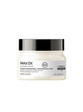 L'Oréal Professionnel Metal DX Mask 250ml