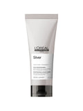 L'Oréal Professionnel Silver Conditioner 200ml
