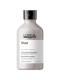 L'Oréal Professionnel Silver Shampoo 300ml