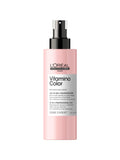 L'Oréal Professionnel Vitamino 10-In-1 Leave-In 190ml