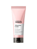 L'Oréal Professionnel Vitamino Conditioner 200ml