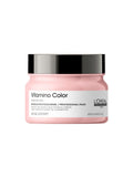 L'Oréal Professionnel Vitamino Masque 250ml