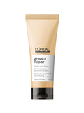 L'Oréal Professionnel Absolut Repair Gold Conditioner 200ml