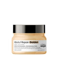 L'Oréal Professionnel Absolut Repair Masque Golden 250ml