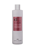 Id Hair Long Hair Conditioner