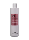 Elements Xclusive Long Hair Shampoo
