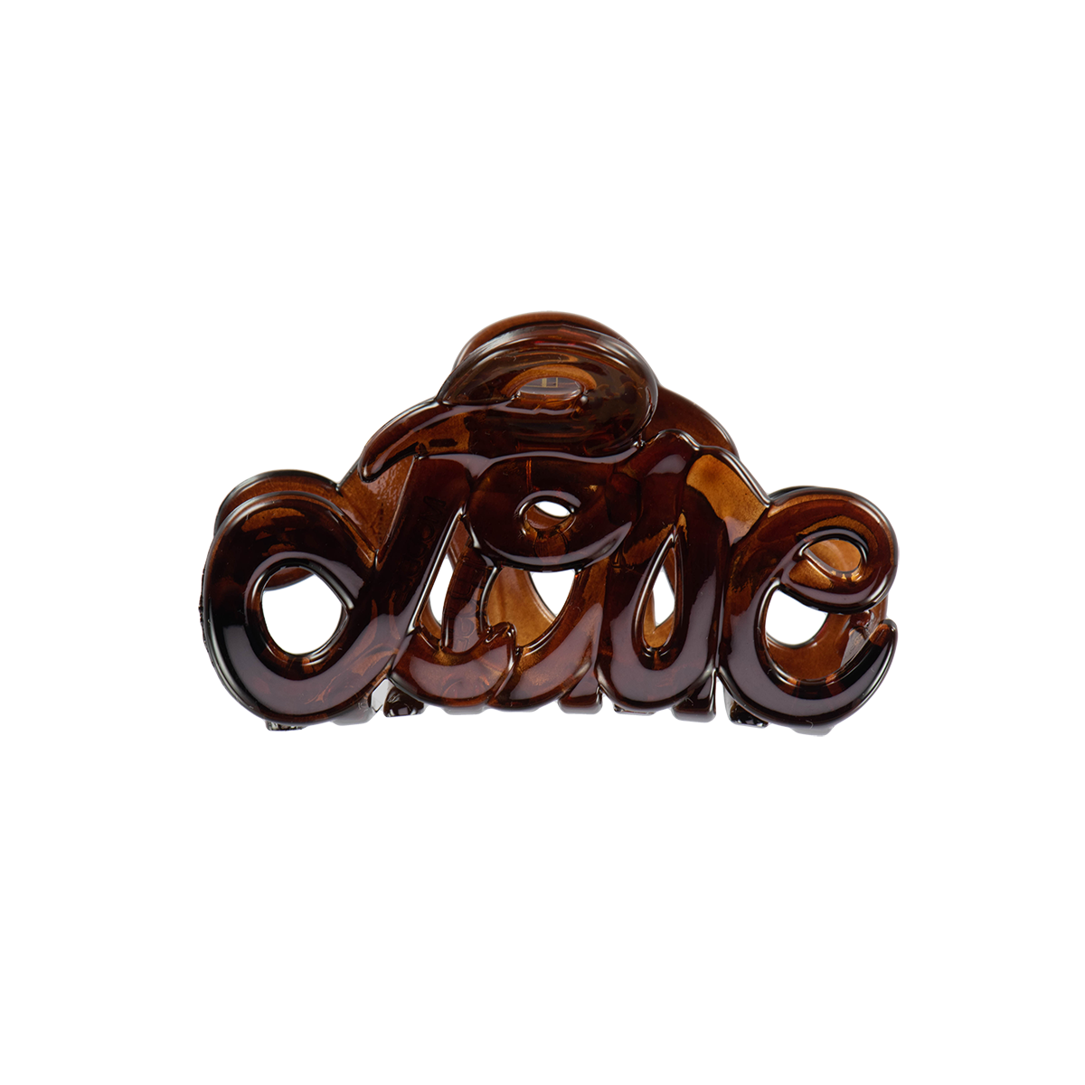 ICONS Love Claw 5cm | 4 Varianter
