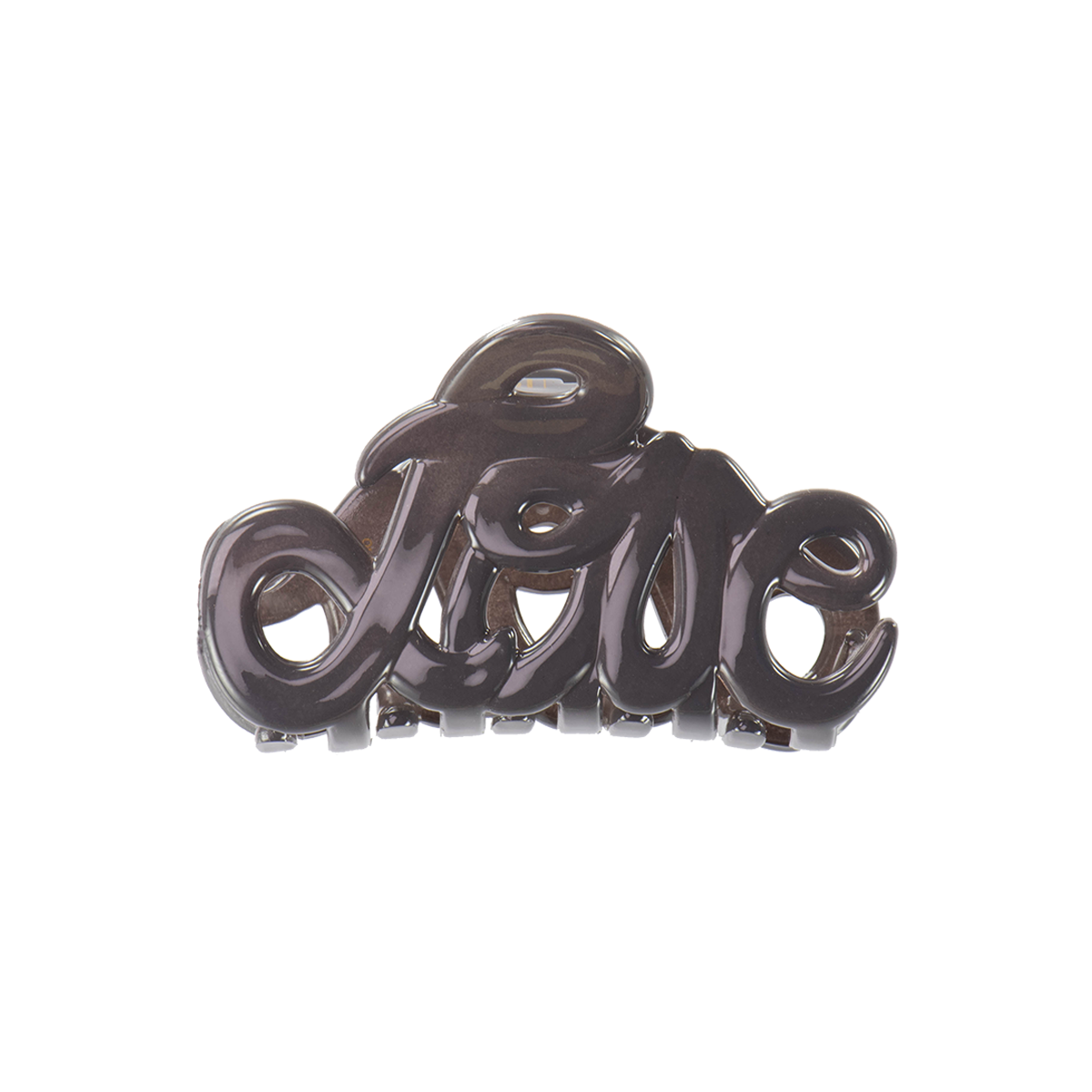 ICONS Love Claw 5cm | 4 Varianter