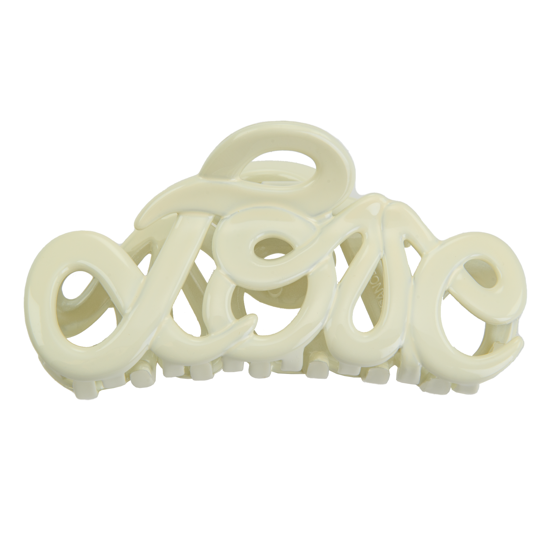ICONS Love Claw 8cm | 3 Varianter