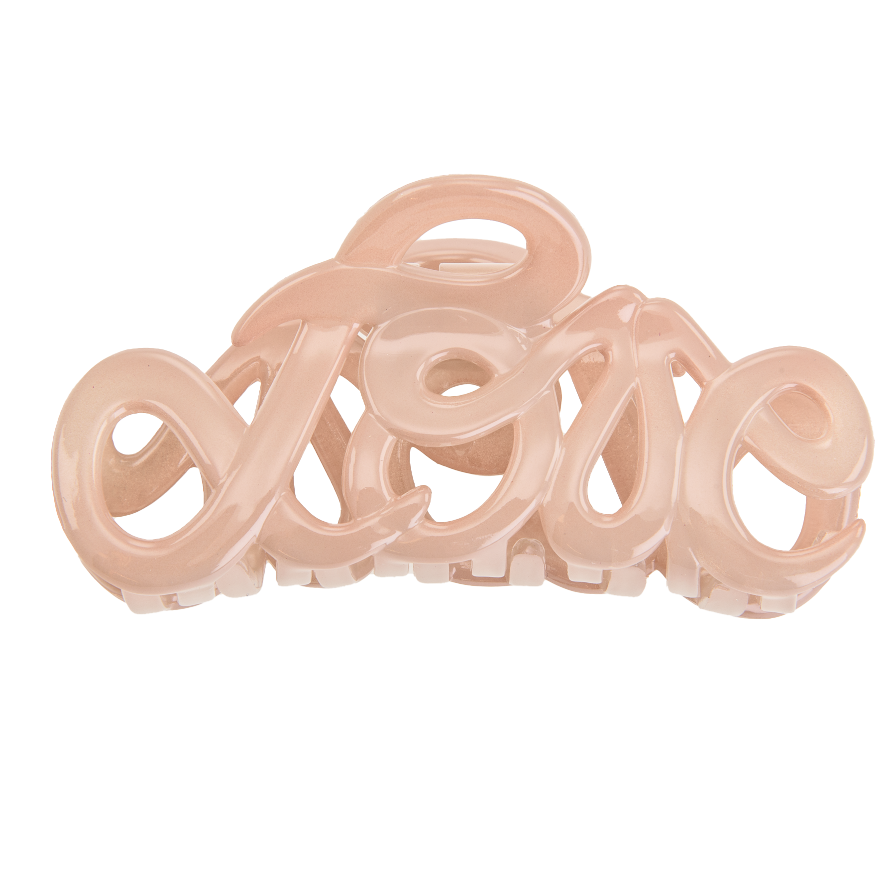 ICONS Love Claw 8cm | 3 Varianter