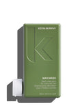 Kevin Murphy Maxi Wash Shampoo 250ml