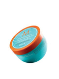 MOROCCANOIL Restorative Mask 250ml