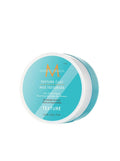 MOROCCANOIL Texture Clay 75ml