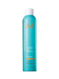 MOROCCANOIL Luminous Hairspray Strong Hold 330ml