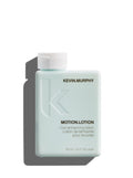 Kevin Murphy Motion Lotion 150 ml