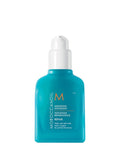 MOROCCANOIL Mending Infusion 75ml
