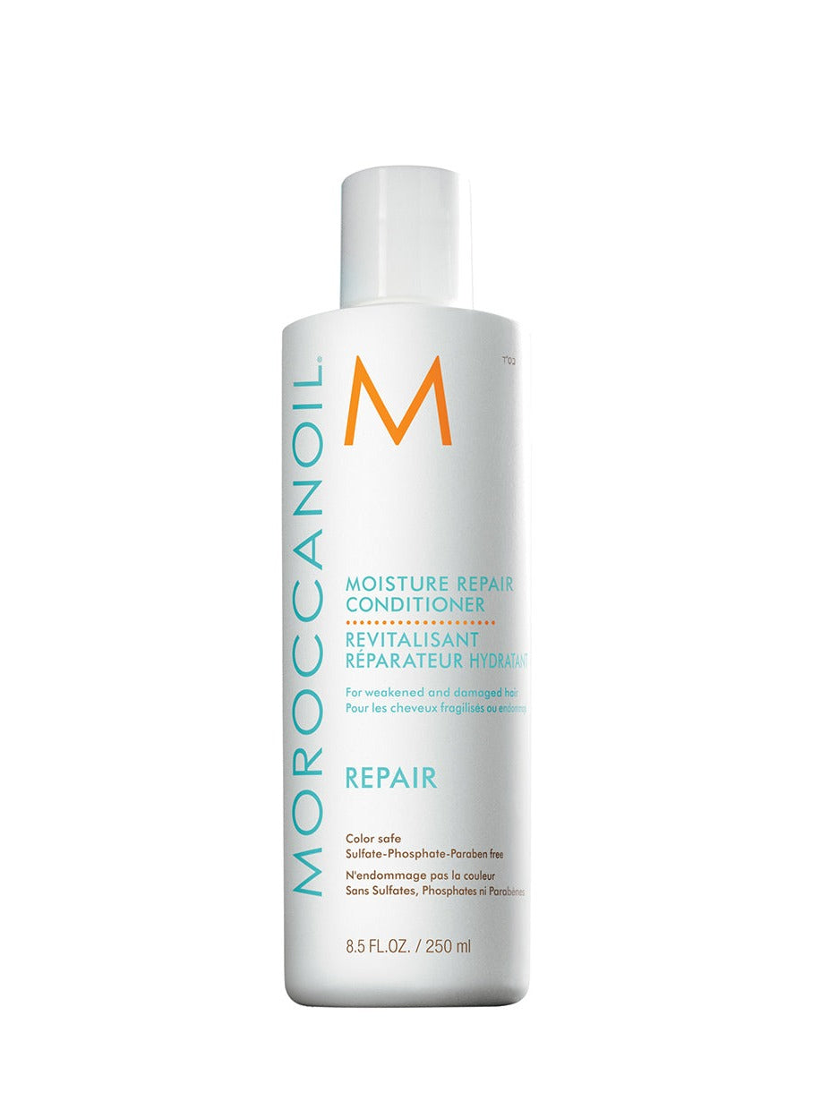 MOROCCANOIL Moisture Repair Conditioner 250ml