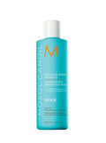 MOROCCANOIL Moisture Repair Shampoo 250ml