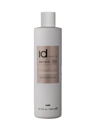 Elements Xclusive Moisture Conditioner