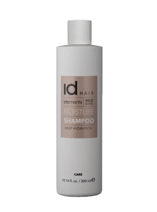 Elements Xclusive Moisture Shampoo
