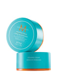MOROCCANOIL Molding Cream 100ml