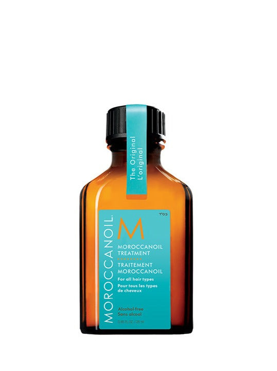 MOROCCANOIL Treatment 25ml